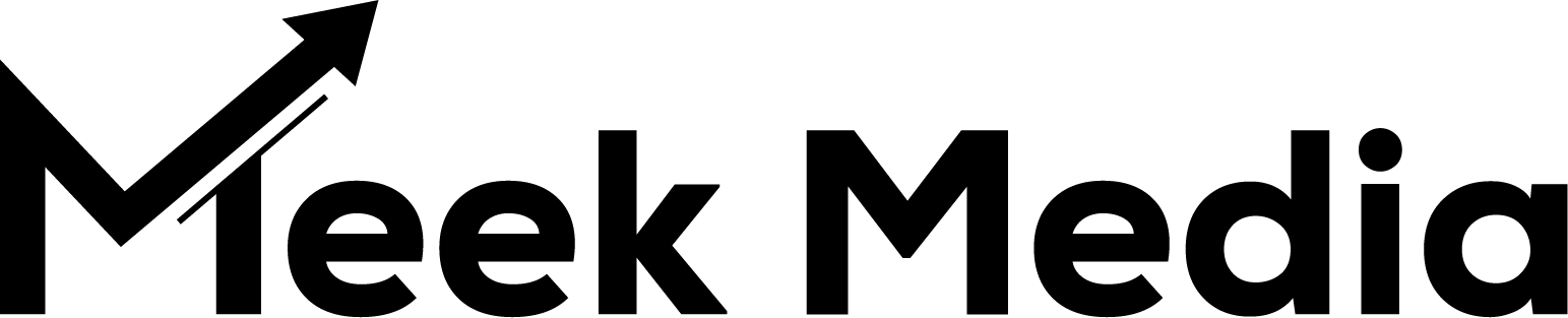 Meek Media